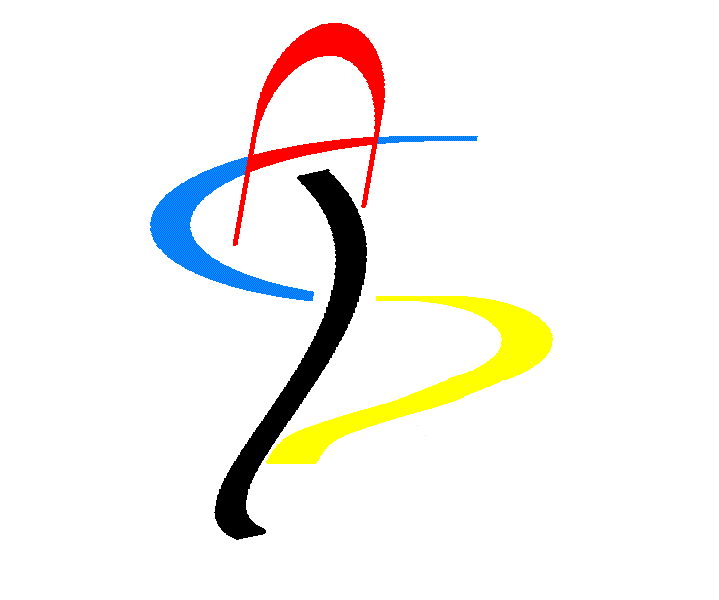 Alexandra Pickett Physiotherapy Logo